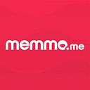 memmo.me UK
