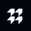 Logo Memo Bank