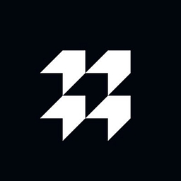 Memo Bank logo