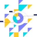 Memorandum, Inc. logo