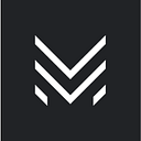 Memo logo