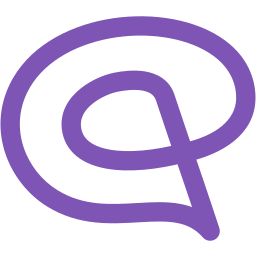 memodio logo