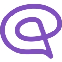 memodio logo