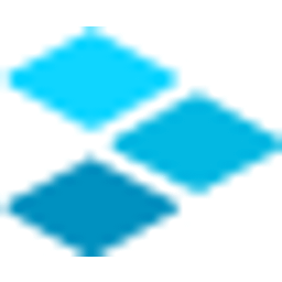 Memodo logo
