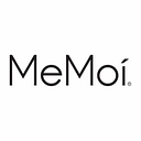 MeMoi Fashion logo