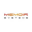 Memoir Systems