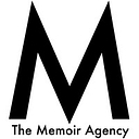 Memoir Agency