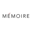 Mémoire logo