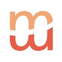 Memolife DE logo