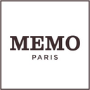 memoparis.com logo