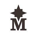 Favicon of MEMO Paris