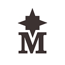 Logo for memoparis.com