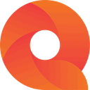 memoQ logo