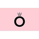 Sandra Holdings   Pandora Jewelry Franchise logo