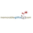 Memorablegifts.Com logo