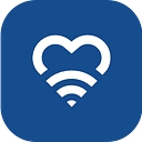 Memora Health logo