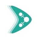 Memorang logo