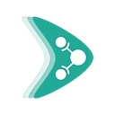 Memorang logo