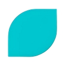 Memoria Inc. logo