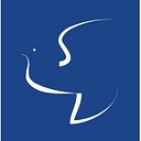 Favicon of Memoria