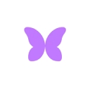 Memoria Direct Cremation & Funerals logo