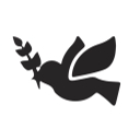 Favicon of Memoria Gravstenar