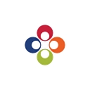 Memorial Insurance Agency Llc logo