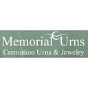 Favicon of Memorial Urns