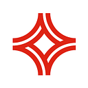 Memorial Health logo