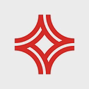 Memorial Health logo