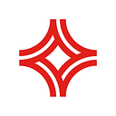 MEMORIAL HEALTH SYSTEM logo