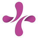 CHI Memorial Chattanooga logo