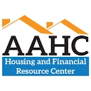 Memorial Behavioral Health logo