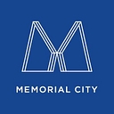 Metronational logo