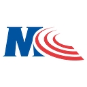 Memorialcoliseum logo