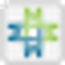 Memorial Community Health Inc.