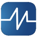 Favicon of Memorial Credit Union