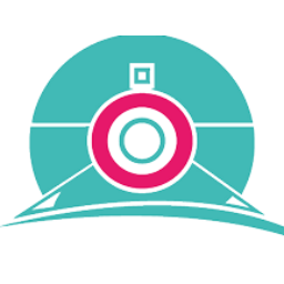 Memorial MRI & Diagnostic MSO, LLC logo