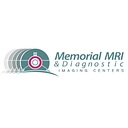 Memorial Mri And Diagnostic logo