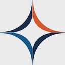 memorial health logo