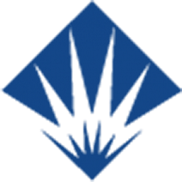 Memorial Medical Associates logo