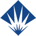 MEMORIAL HEALTHCARE FOUNDATION logo