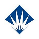 Memorial Healthcare
