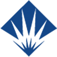 Memorial Healthcare logo