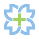 Comanche County Memorial Hospital Foundation Inc logo