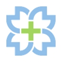 Memorial Health System of Southwest Oklahoma