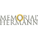 Memorial Hermann logo
