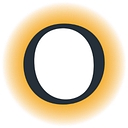 Clinical Documentation Auditor/Educator (Remote)