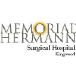MH