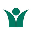 Memorial Hospital of Gardena logo